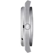 Kép 3/4 - Tissot férfi óra - T137.407.11.051.00 - PRX Powermatic