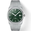 Kép 1/5 - Tissot férfi óra - T137.407.11.091.00 - PRX Powermatic 80