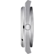 Kép 3/5 - Tissot férfi óra - T137.407.11.091.00 - PRX Powermatic 80