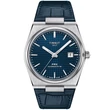 Kép 1/4 - Tissot férfi óra - T137.407.16.041.00 - PRX Powermatic 80