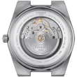 Kép 2/4 - Tissot férfi óra - T137.407.16.041.00 - PRX Powermatic 80