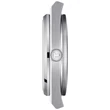 Kép 3/4 - Tissot férfi óra - T137.407.16.041.00 - PRX Powermatic 80