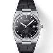 Kép 1/5 - Tissot férfi óra - T137.407.16.051.00 - PRX Powermatic 80