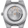 Kép 2/5 - Tissot férfi óra - T137.407.16.051.00 - PRX Powermatic 80
