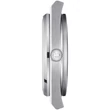 Kép 3/5 - Tissot férfi óra - T137.407.16.051.00 - PRX Powermatic 80