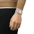 Kép 4/5 - Tissot férfi óra - T137.410.11.031.00 - PRX