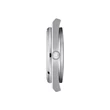 Kép 4/6 - Tissot férfi óra - T137.410.11.041.00 - PRX