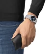 Kép 5/6 - Tissot férfi óra - T137.410.11.041.00 - PRX