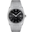 Kép 1/5 - Tissot férfi óra - T137.410.11.051.00 - PRX