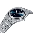 Kép 3/5 - Tissot férfi óra - T137.410.11.051.00 - PRX
