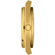 Kép 3/5 - Tissot férfi óra - T137.410.33.021.00 - PRX