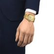 Kép 4/5 - Tissot férfi óra - T137.410.33.021.00 - PRX