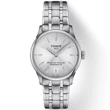 Kép 1/5 - Tissot női óra - T139.207.11.031.00 - Chemin des Tourelles
