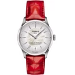 Kép 1/5 - Tissot női óra - T139.207.16.111.00 - Chemin des Tourelles