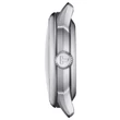 Kép 2/5 - Tissot női óra - T139.207.16.111.00 - Chemin des Tourelles