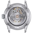 Kép 3/5 - Tissot női óra - T139.207.16.111.00 - Chemin des Tourelles