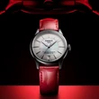 Kép 4/5 - Tissot női óra - T139.207.16.111.00 - Chemin des Tourelles