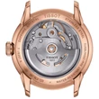 Kép 4/5 - Tissot női óra - T139.207.36.031.00 - Chemin des Tourelles