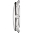 Kép 2/5 - Tissot férfi óra - T139.407.11.091.00 - Chemin des Tourelles
