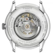 Kép 3/5 - Tissot férfi óra - T139.407.11.091.00 - Chemin des Tourelles