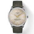 Kép 1/5 - Tissot férfi óra - T139.407.16.261.00 - Chemin des Tourelles