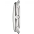 Kép 2/5 - Tissot férfi óra - T139.407.16.261.00 - Chemin des Tourelles