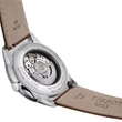 Kép 3/5 - Tissot férfi óra - T139.407.16.261.00 - Chemin des Tourelles