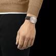 Kép 4/5 - Tissot férfi óra - T139.407.16.261.00 - Chemin des Tourelles