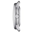 Kép 3/6 - Tissot férfi óra - T139.807.11.031.00 - Chemin des Tourelles