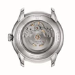 Kép 2/6 - Tissot férfi óra - T139.807.11.031.00 - Chemin des Tourelles