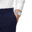Kép 5/6 - Tissot férfi óra - T139.807.11.031.00 - Chemin des Tourelles