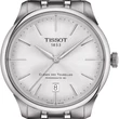 Kép 4/6 - Tissot férfi óra - T139.807.11.031.00 - Chemin des Tourelles