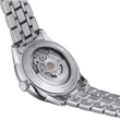 Kép 4/6 - Tissot férfi óra - T139.807.11.048.00 - Chemin des Tourelles