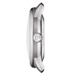 Kép 2/5 - Tissot férfi óra - T139.807.11.061.00 - Chemin des Tourelles