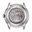 Kép 3/5 - Tissot férfi óra - T139.807.11.061.00 - Chemin des Tourelles