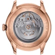 Kép 2/5 - Tissot férfi óra - T139.807.36.031.00 - Chemin des Tourelles