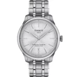 Kép 1/6 - Tissot férfi óra - T139.807.11.031.00 - Chemin des Tourelles