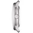Kép 2/5 - Tissot unisex óra - T139.836.11.048.00 - Chemin Des Tourelles Skeleton
