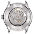 Kép 3/5 - Tissot unisex óra - T139.836.11.048.00 - Chemin Des Tourelles Skeleton