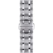 Kép 4/5 - Tissot unisex óra - T139.836.11.048.00 - Chemin Des Tourelles Skeleton