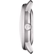 Kép 2/5 - Tissot unisex óra - T139.836.16.261.00 - Chemin Des Tourelles Skeleton