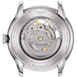 Kép 3/5 - Tissot unisex óra - T139.836.16.261.00 - Chemin Des Tourelles Skeleton