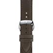 Kép 4/5 - Tissot unisex óra - T139.836.16.261.00 - Chemin Des Tourelles Skeleton