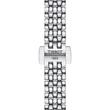 Kép 3/6 - Tissot női óra - T140.009.11.111.00 - Lovely Round