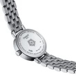 Kép 5/6 - Tissot női óra - T140.009.11.111.00 - Lovely Round