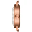 Kép 2/5 - Tissot női óra - T140.009.33.111.00 - Lovely Round