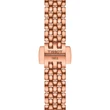 Kép 4/5 - Tissot női óra - T140.009.33.111.00 - Lovely Round