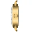 Kép 2/5 - Tissot női óra - T140.009.36.041.00 - Lovely Round
