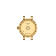 Kép 3/5 - Tissot női óra - T140.009.36.371.00 - Lovely Round