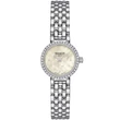 Kép 1/6 - Tissot női óra - T140.009.61.116.00  - Lovely Round